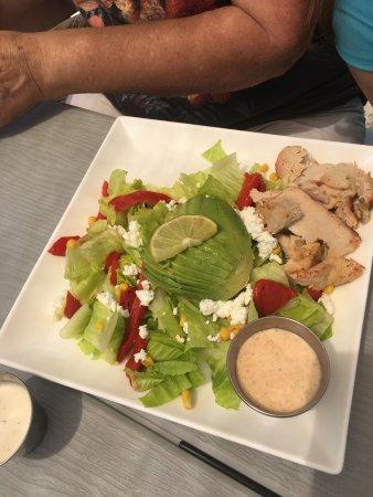 Hopscotch Brick Oven & Taproom